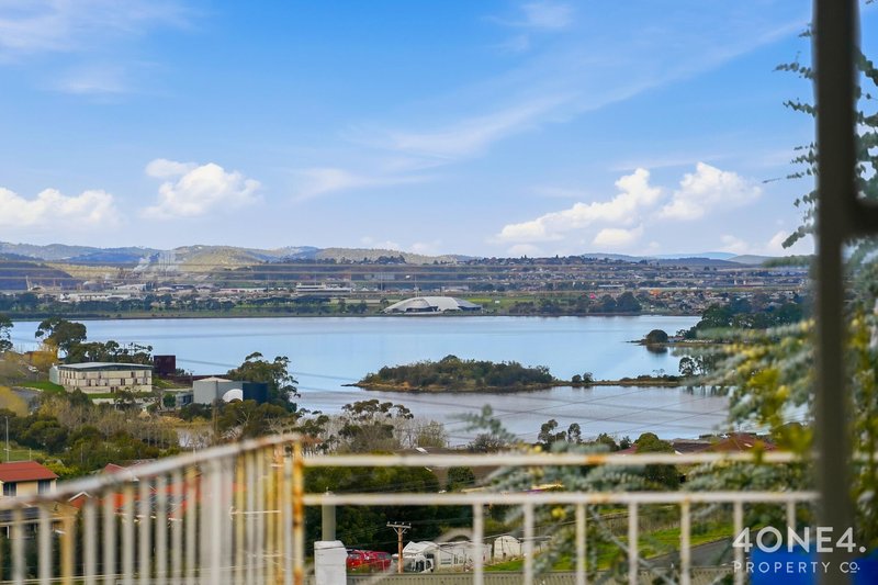 Photo - 6 Langura Avenue, Chigwell TAS 7011 - Image 20