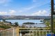 Photo - 6 Langura Avenue, Chigwell TAS 7011 - Image 20