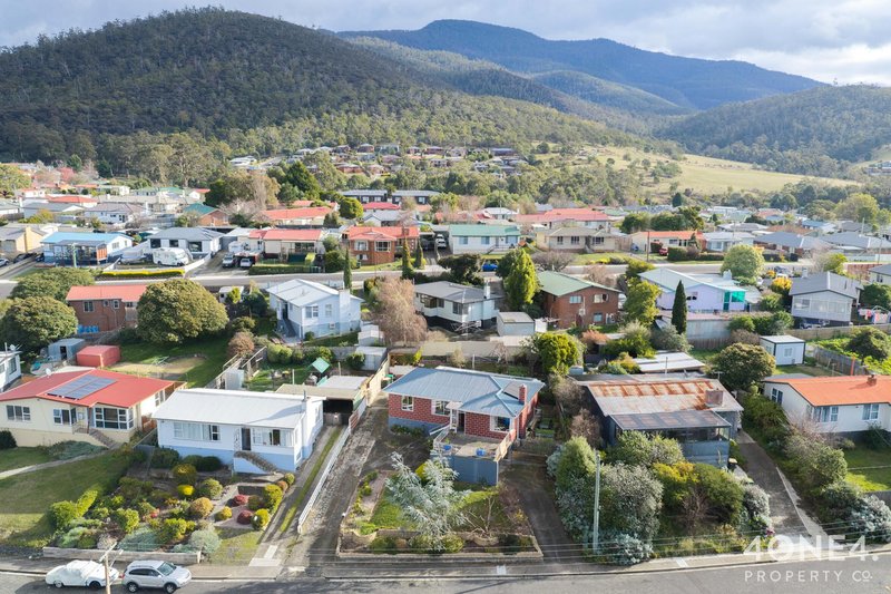 Photo - 6 Langura Avenue, Chigwell TAS 7011 - Image 21