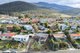 Photo - 6 Langura Avenue, Chigwell TAS 7011 - Image 21