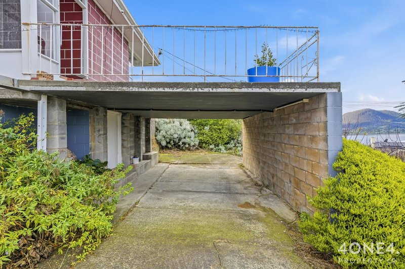 Photo - 6 Langura Avenue, Chigwell TAS 7011 - Image 22