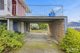 Photo - 6 Langura Avenue, Chigwell TAS 7011 - Image 22