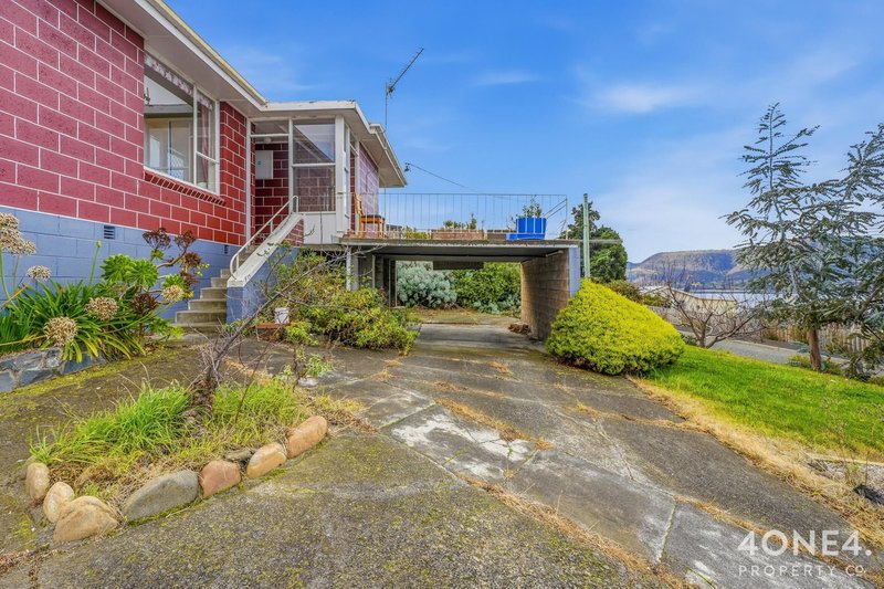 Photo - 6 Langura Avenue, Chigwell TAS 7011 - Image 23