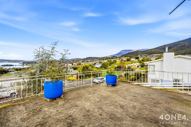 Photo - 6 Langura Avenue, Chigwell TAS 7011 - Image 24