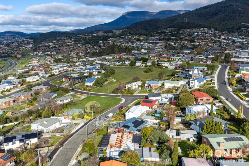 Photo - 6 Langura Avenue, Chigwell TAS 7011 - Image 25