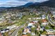 Photo - 6 Langura Avenue, Chigwell TAS 7011 - Image 25