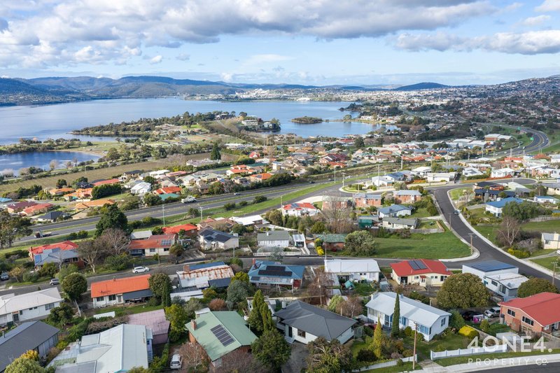 Photo - 6 Langura Avenue, Chigwell TAS 7011 - Image 26