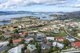 Photo - 6 Langura Avenue, Chigwell TAS 7011 - Image 26