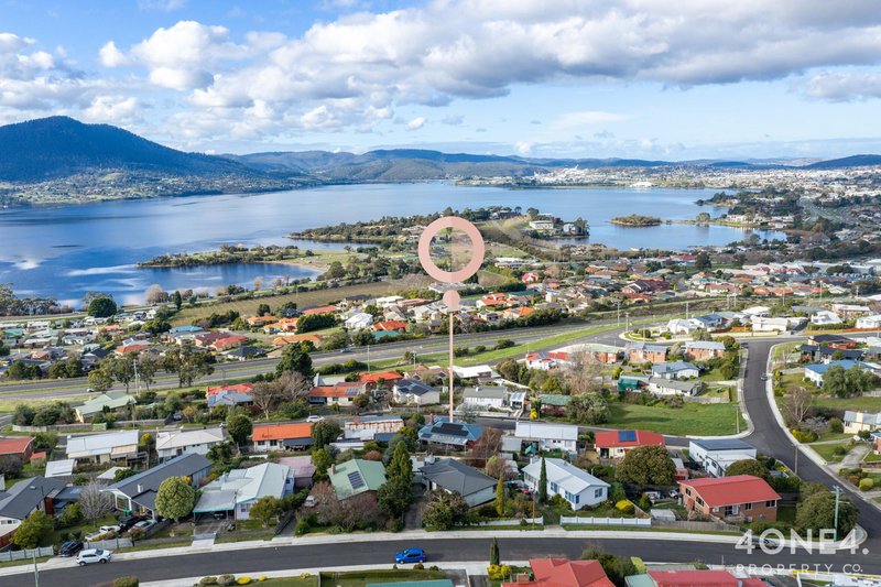 Photo - 6 Langura Avenue, Chigwell TAS 7011 - Image 27