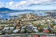 Photo - 6 Langura Avenue, Chigwell TAS 7011 - Image 27