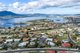 Photo - 6 Langura Avenue, Chigwell TAS 7011 - Image 28
