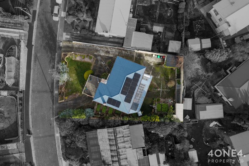 Photo - 6 Langura Avenue, Chigwell TAS 7011 - Image 29