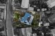 Photo - 6 Langura Avenue, Chigwell TAS 7011 - Image 29