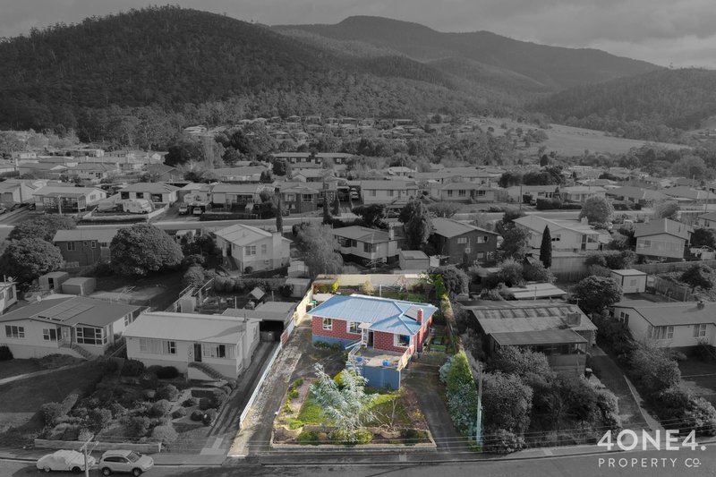 Photo - 6 Langura Avenue, Chigwell TAS 7011 - Image 30
