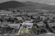 Photo - 6 Langura Avenue, Chigwell TAS 7011 - Image 30