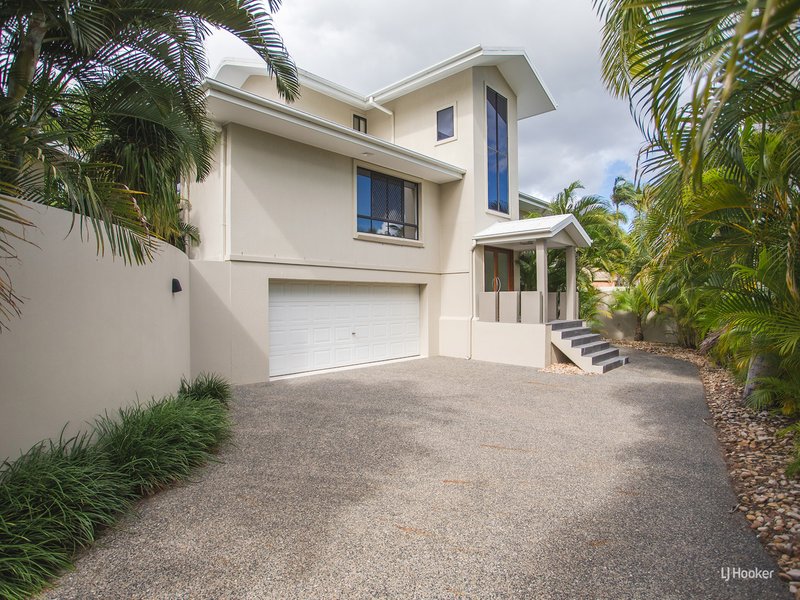 Photo - 6 Lanham Court, Frenchville QLD 4701 - Image 3