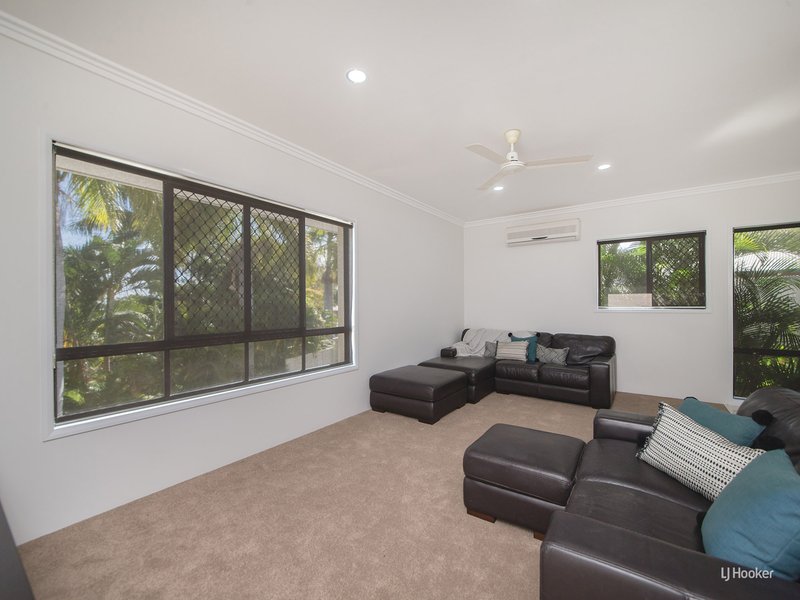 Photo - 6 Lanham Court, Frenchville QLD 4701 - Image 4