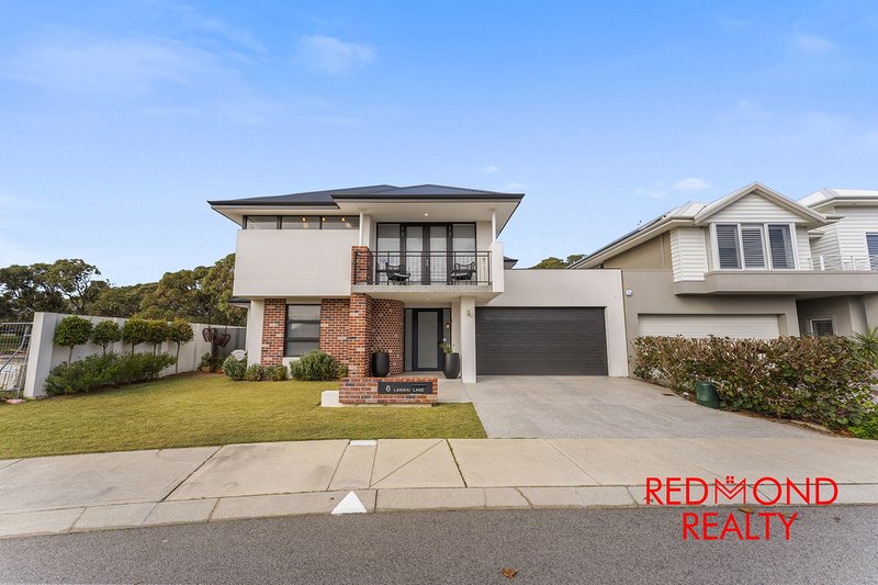 Photo - 6 Lanikai Lane, Sorrento WA 6020 - Image 1