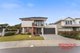 Photo - 6 Lanikai Lane, Sorrento WA 6020 - Image 1
