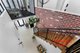 Photo - 6 Lanikai Lane, Sorrento WA 6020 - Image 3