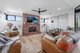 Photo - 6 Lanikai Lane, Sorrento WA 6020 - Image 5
