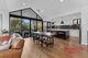 Photo - 6 Lanikai Lane, Sorrento WA 6020 - Image 6