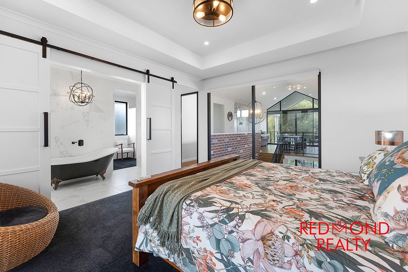 Photo - 6 Lanikai Lane, Sorrento WA 6020 - Image 12