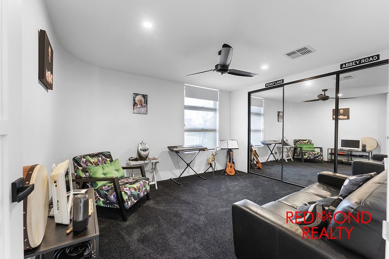 Photo - 6 Lanikai Lane, Sorrento WA 6020 - Image 14