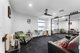 Photo - 6 Lanikai Lane, Sorrento WA 6020 - Image 14