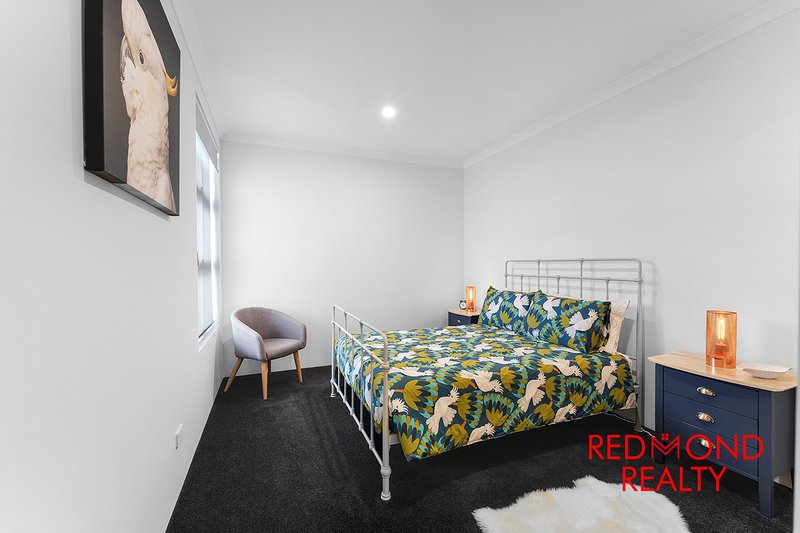 Photo - 6 Lanikai Lane, Sorrento WA 6020 - Image 15