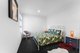 Photo - 6 Lanikai Lane, Sorrento WA 6020 - Image 15