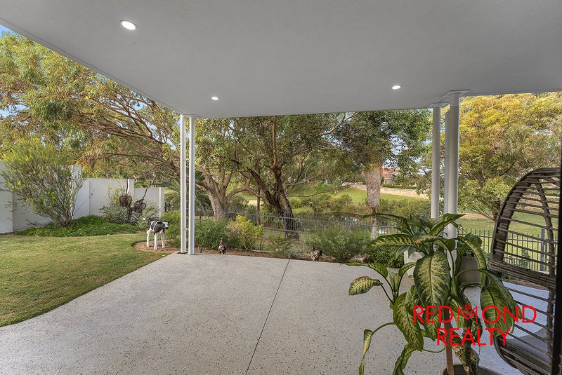 Photo - 6 Lanikai Lane, Sorrento WA 6020 - Image 20