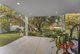 Photo - 6 Lanikai Lane, Sorrento WA 6020 - Image 20