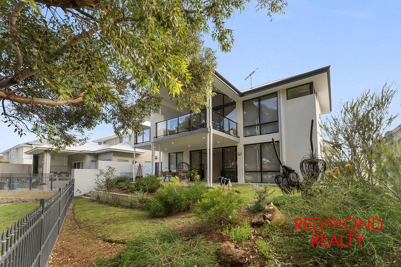 Photo - 6 Lanikai Lane, Sorrento WA 6020 - Image 21