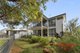 Photo - 6 Lanikai Lane, Sorrento WA 6020 - Image 21