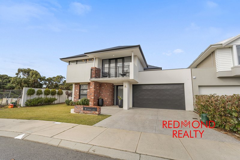 Photo - 6 Lanikai Lane, Sorrento WA 6020 - Image 22