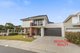 Photo - 6 Lanikai Lane, Sorrento WA 6020 - Image 22