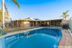 Photo - 6 Lantern Court, Safety Bay WA 6169 - Image 2