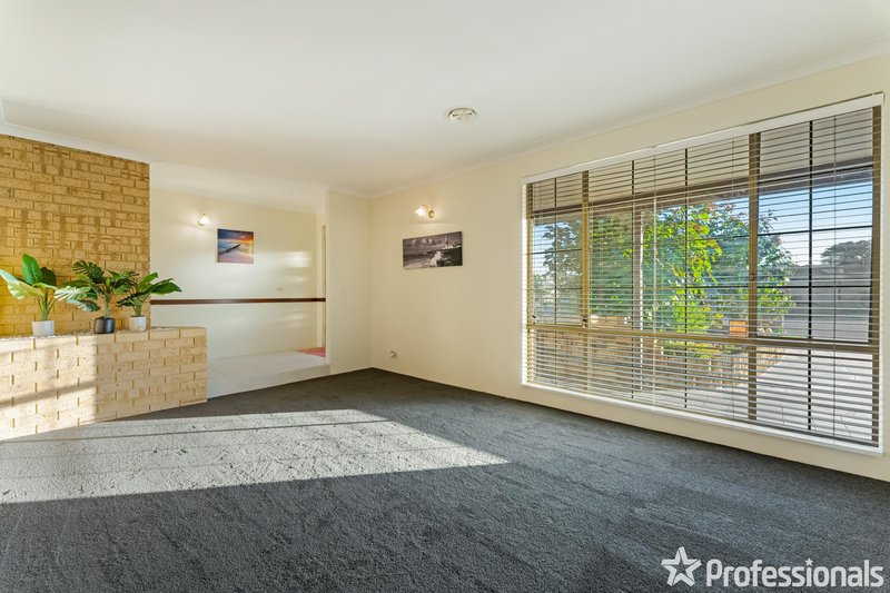 Photo - 6 Lantern Court, Safety Bay WA 6169 - Image 4