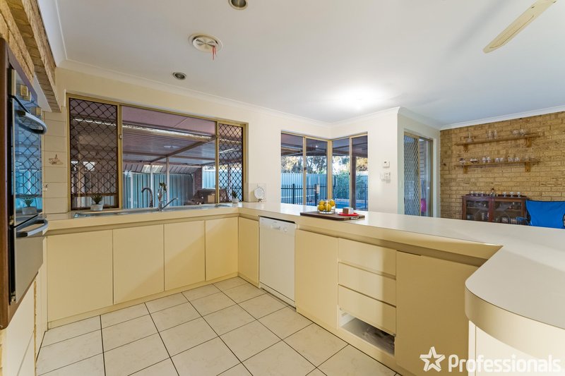 Photo - 6 Lantern Court, Safety Bay WA 6169 - Image 8