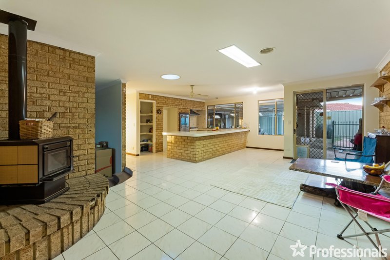 Photo - 6 Lantern Court, Safety Bay WA 6169 - Image 9