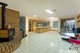 Photo - 6 Lantern Court, Safety Bay WA 6169 - Image 9