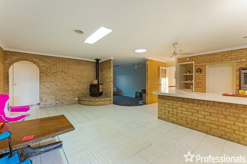 Photo - 6 Lantern Court, Safety Bay WA 6169 - Image 10