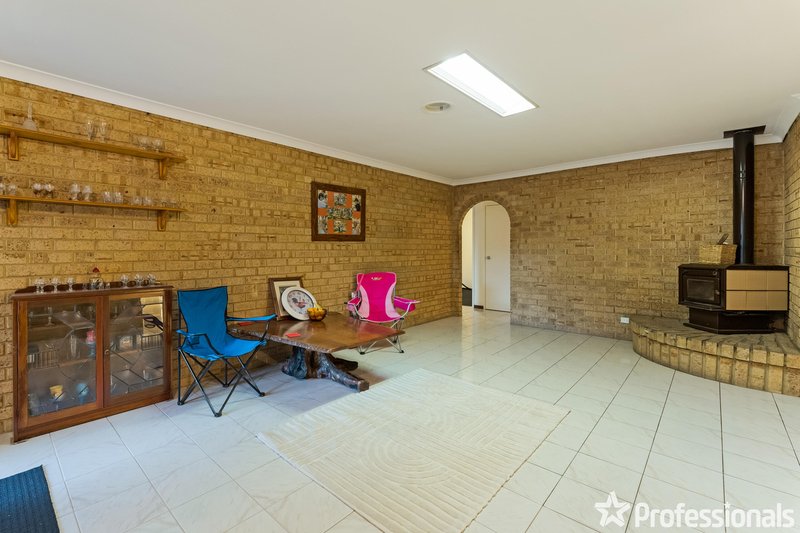 Photo - 6 Lantern Court, Safety Bay WA 6169 - Image 11