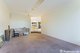 Photo - 6 Lantern Court, Safety Bay WA 6169 - Image 12