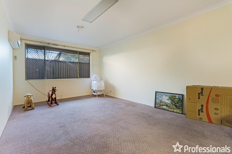 Photo - 6 Lantern Court, Safety Bay WA 6169 - Image 13