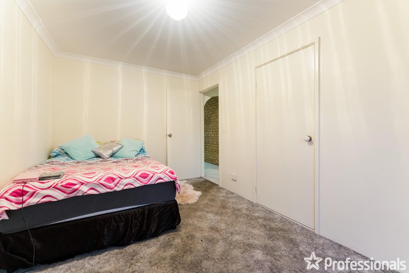 Photo - 6 Lantern Court, Safety Bay WA 6169 - Image 20