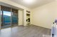 Photo - 6 Lantern Court, Safety Bay WA 6169 - Image 21