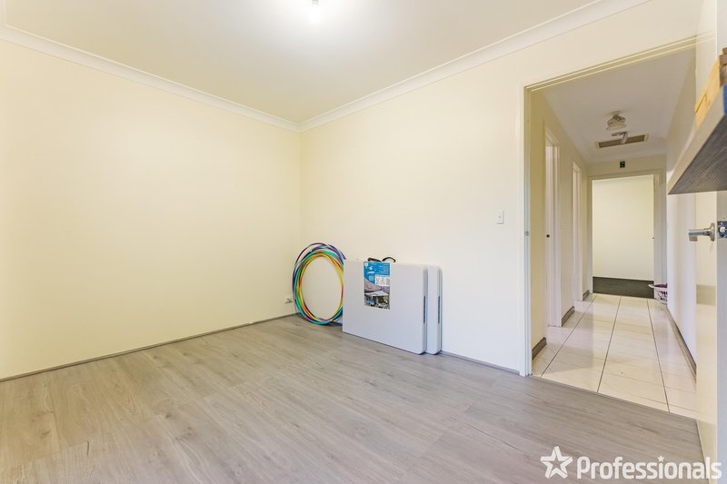 Photo - 6 Lantern Court, Safety Bay WA 6169 - Image 22