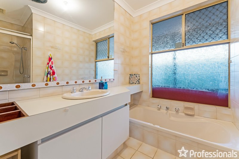 Photo - 6 Lantern Court, Safety Bay WA 6169 - Image 25